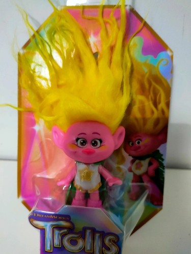 Trolls band together viva - trolls,