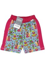 Babauba Shorts Mädchen kurze