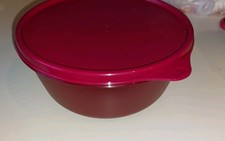 Tupperware Clarissa 1,4 L