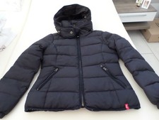 Edc damen winterjacke s - damen,