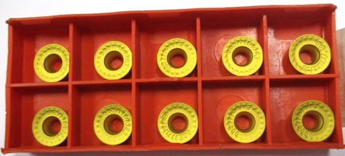 Sandvik wendeplatten zum - wendeplatten,