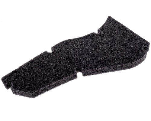 Luftfilter einsatz standard - luftfilter,