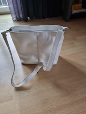 Damenhandtasche aus