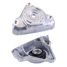 2x Federbeinlager Domlager