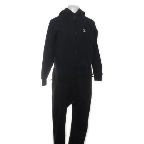 Onepiece freizeit overall - freizeit,