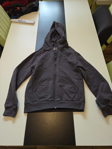 Engelbert strauss hoody jacke - engelbert,