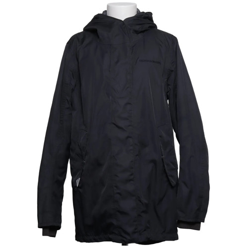 Didriksons 1913 jacke - jacke,, damen