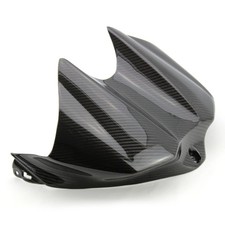 Carbon Tankverkleidung für