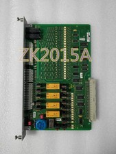 E/A-DISKR2R fast ship by DHL