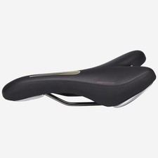 Selle Royal Sattel LOOKIN