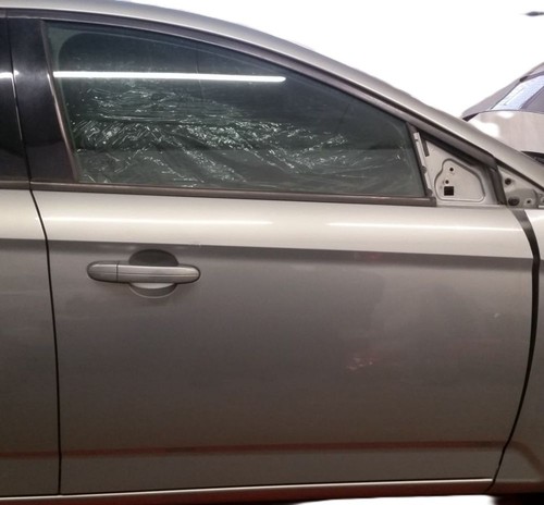 Ford mondeo turnier - ford,