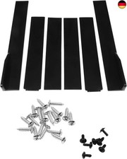 Untere Seitenschweller, 6