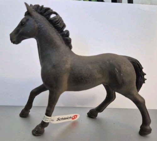 Schleich 13946 oldenburger - schleich,