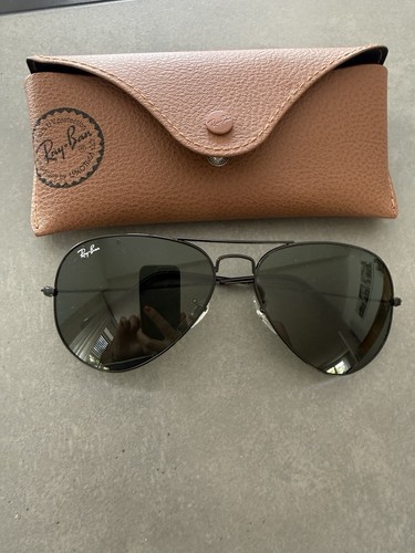 Ray ben sonnenbrille - ben,