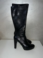 Damenstiefel Nero Giardini