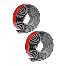 Abschlussleiste für Teppiche