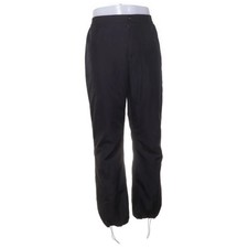 J.A.P company, Überziehhose