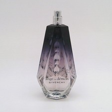 Ange ou Demon by Givenchy Eau