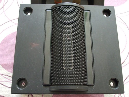 Hochtöner philips 825 - 825, 700