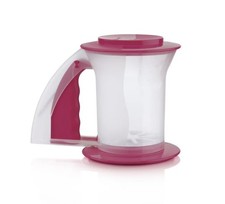 Tupperware Rucki Zucki D026
