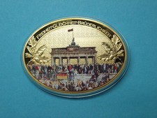 Gigantenprägung 2014 25 Jahre