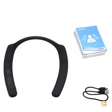 Sony srs nb10 headset - sony,