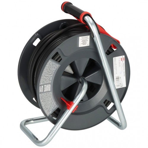 Brennenstuhl professional - brennenstuhl,
