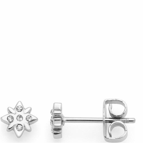 Leonardo jewels ohrstecker - leonardo,