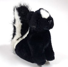 Paul import stinktier - paul,