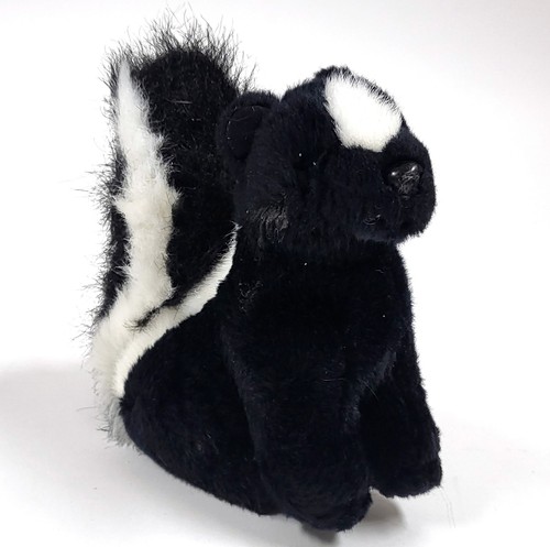 Paul import stinktier - paul,