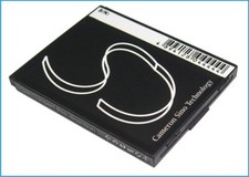 Li-Ion Akku für ZTE PCD