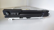 BMW E60 E61 M-ASK CD PLAYER