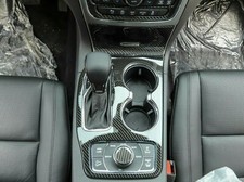 Passend für jeep - jeep, grand