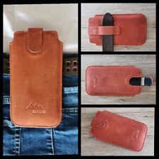 ASSEM für LG Wing 5G echt