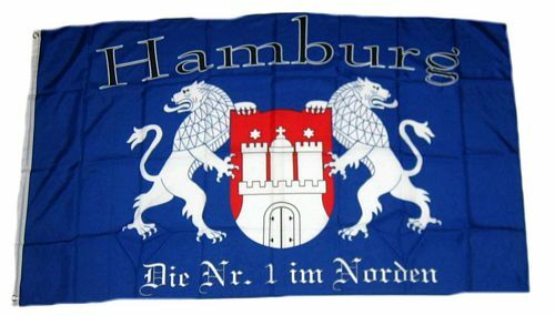 Fahne flagge fußball - /,