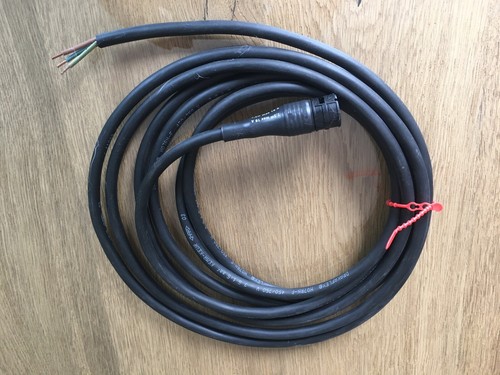 Micro inverter enecsys meter - enecsys,