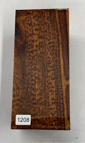 Schlangenholz snakewood - schlangenholz,