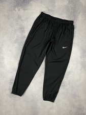 Nike Dri Fit Swoosh Drill