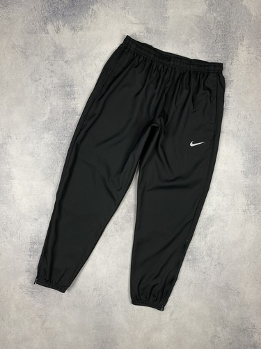Nike dri fit - nike, swoosh