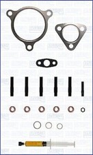 AJUSA JTC11303 Montageset, Ladegerät für Audi,Seat