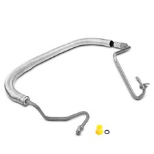 Servolenkung Schlauch