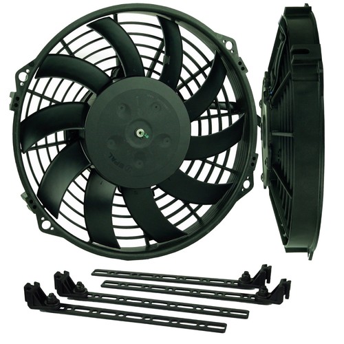 Metall laschen 1x 12v - 4,
