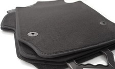 Fußmatten passend für VW