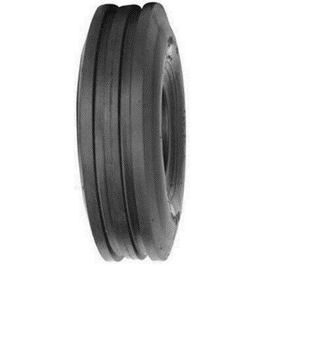 Reifen 00 4 inkl - 3.00-4,