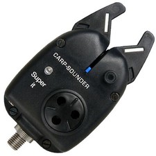 Carp sounder super - carp, it