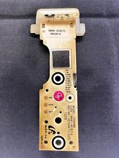 Samsung UE55ES6100 IR-Sensor BN41-01831A