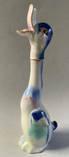 Art deco keramik - art,