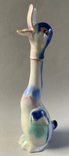 Art deco keramik - art,