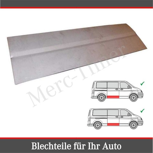 Volkswagen 2003 2016 - volkswagen, t5
