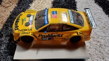 kyosho tf02 1:10 onroad RC Modellauto DTM ProMarkt